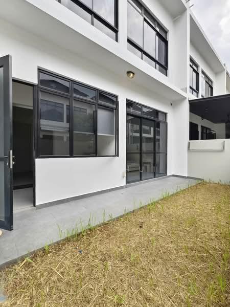 eco summer ecos summers - 2