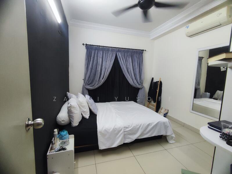 Tiara ParkHomes - 2