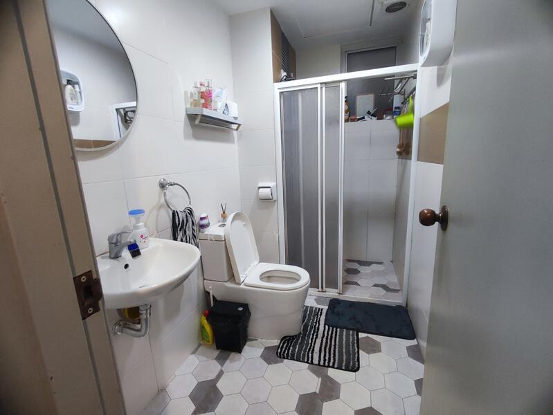 Tiara ParkHomes - 4