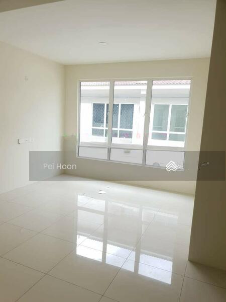 Raintree Park (Villa Raintree 1) - 4