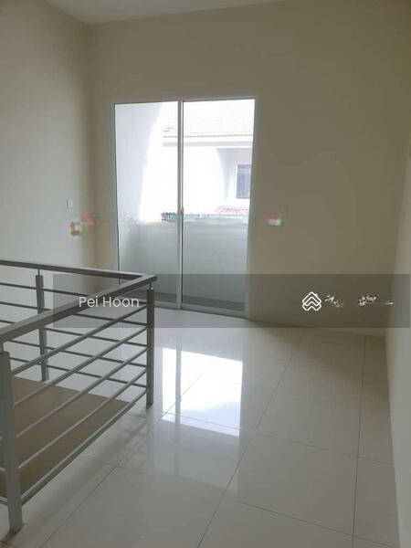 Raintree Park (Villa Raintree 1) - 5