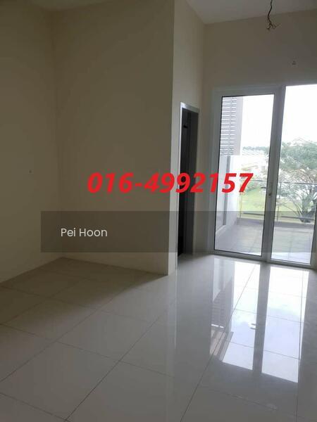 Raintree Park (Villa Raintree 1) - 2