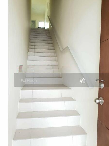 Raintree Park (Villa Raintree 1) - 3