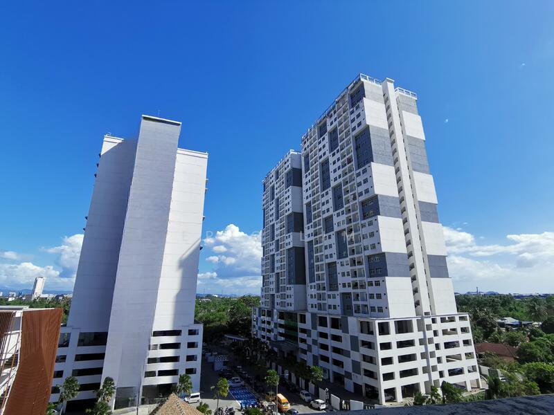 Pinang Laguna - 3