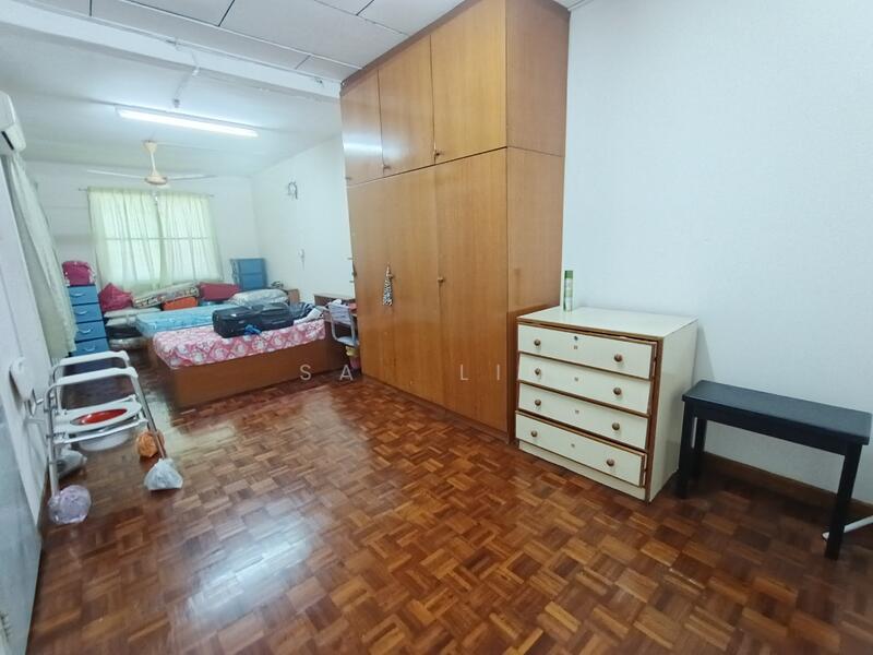 Likas - 5