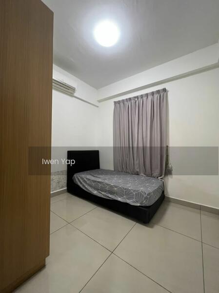 D'Inspire Residence (Inspira Bestari) - 3