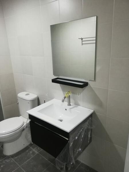 The Park @ Mak Mandin - 5