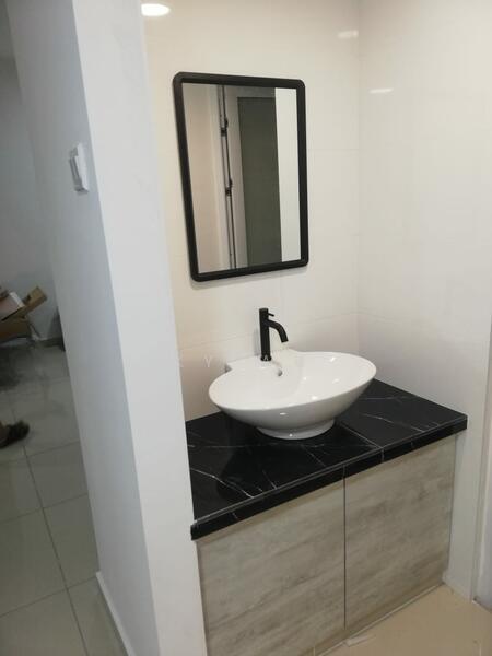 The Park @ Mak Mandin - 4