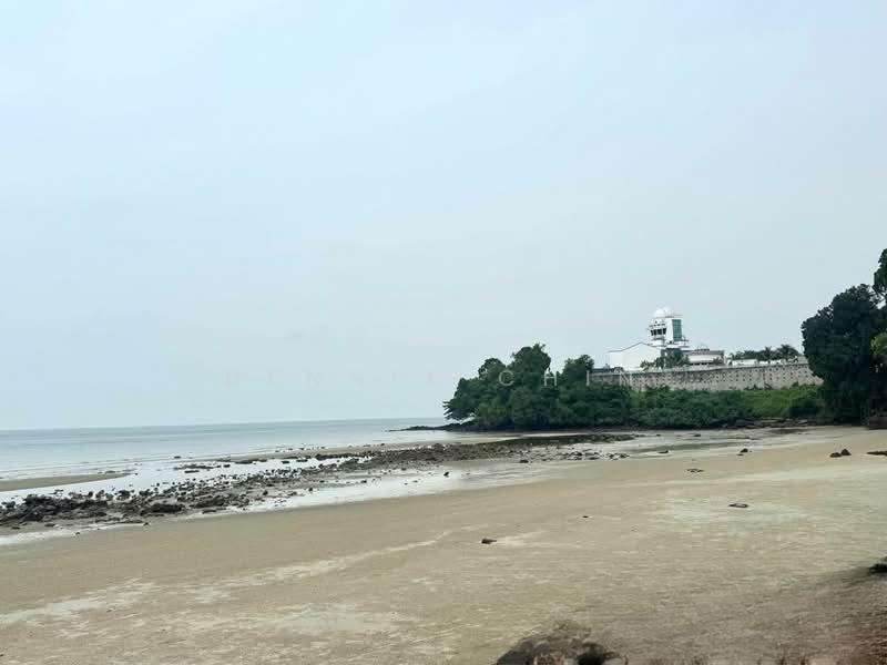 Ocean View Resort - 5