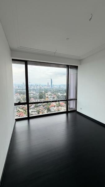 Regent Suites @ Pavilion Damansara Heights - 4