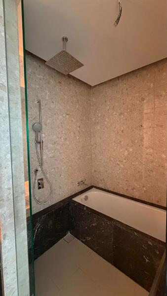Regent Suites @ Pavilion Damansara Heights - 4