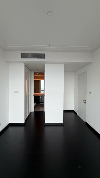 Regent Suites @ Pavilion Damansara Heights - 5