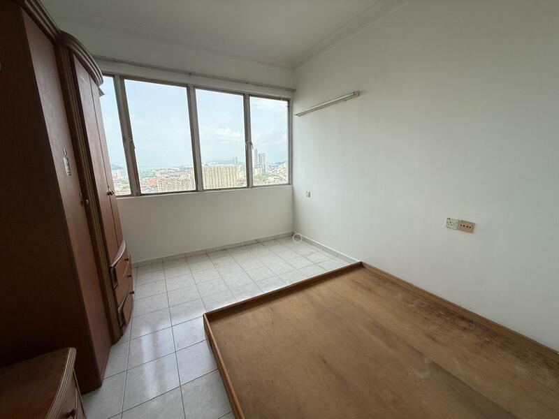 N-Park Condominium - 4