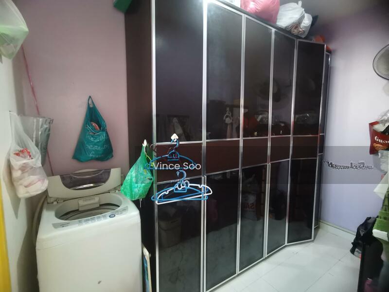 Villa Hijauan - 3