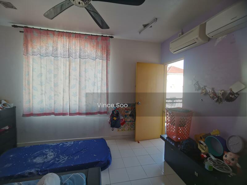 Villa Hijauan - 5