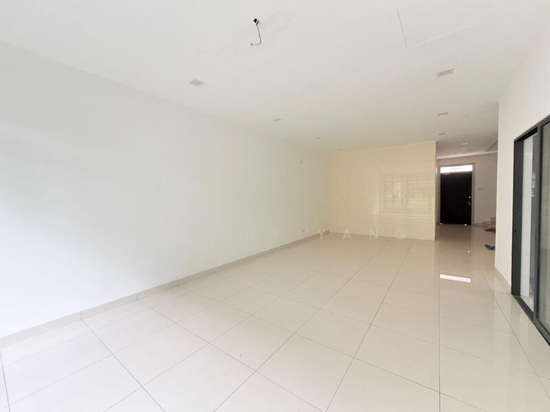 LakeClub Parkhome - 3