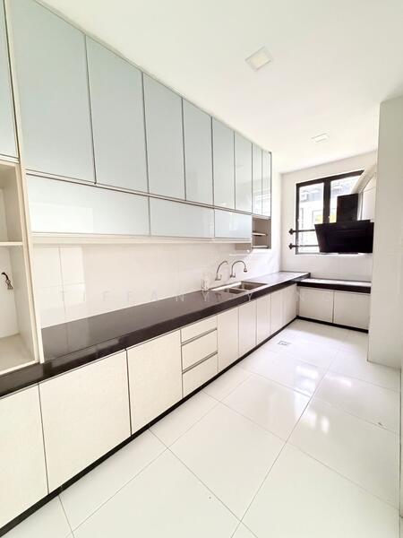 LakeClub Parkhome - 4