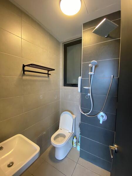 Urban Suites - 3