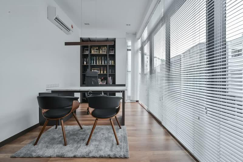 Veridian Residence - 4