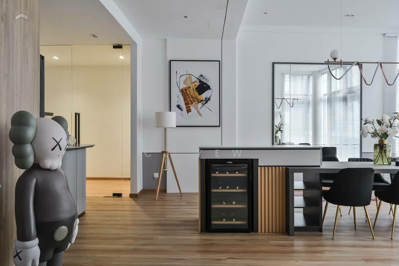 Veridian Residence - 2