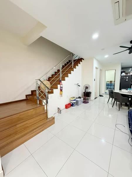 Setia Eco Cascadia - 3