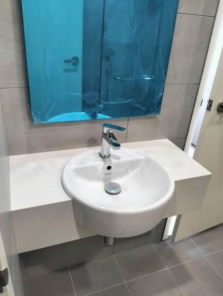 Dorsett Waterfront Subang - 4