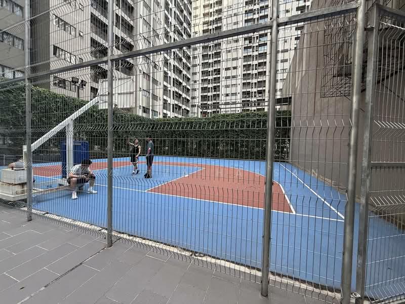 YOUTH CITY - 4