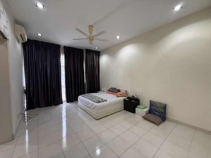 Setia Indah 9 - 5