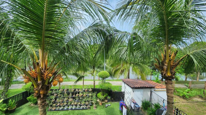 Lakeside Residence, Kota Kemuning - 4