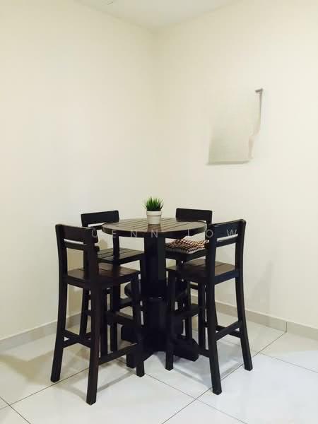 Bestari Heights - 2