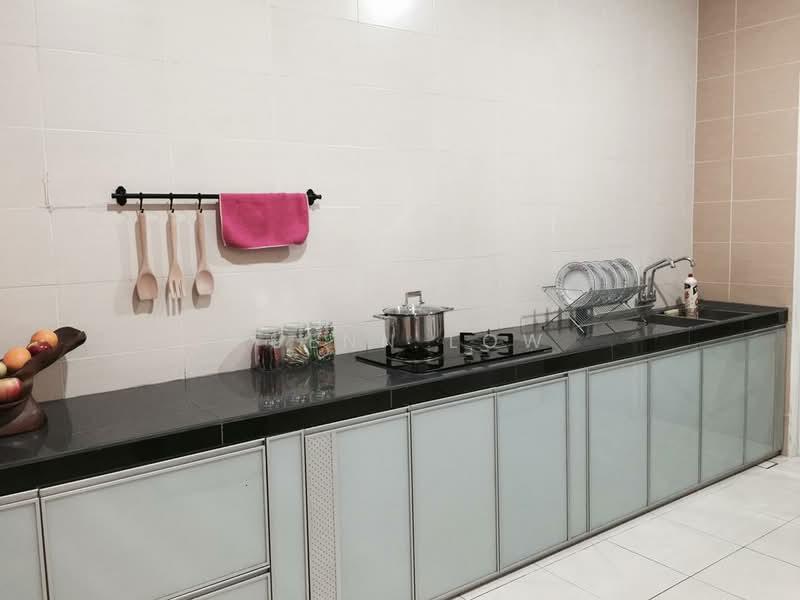 Bestari Heights - 5