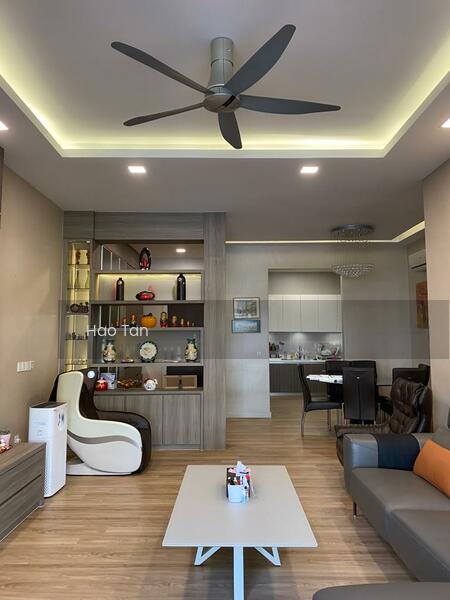 The LIGHT COLLECTION II - 4