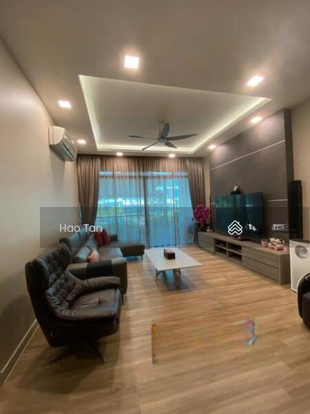 The LIGHT COLLECTION II - 1