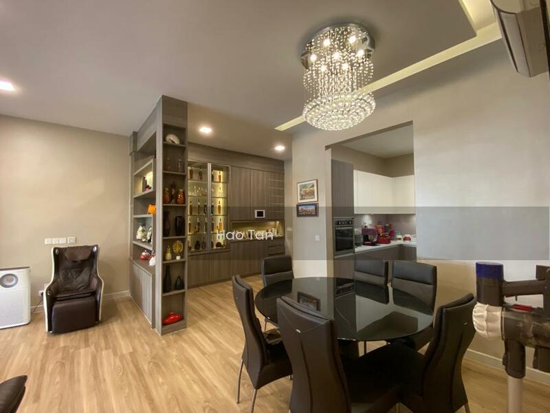 The LIGHT COLLECTION II - 5