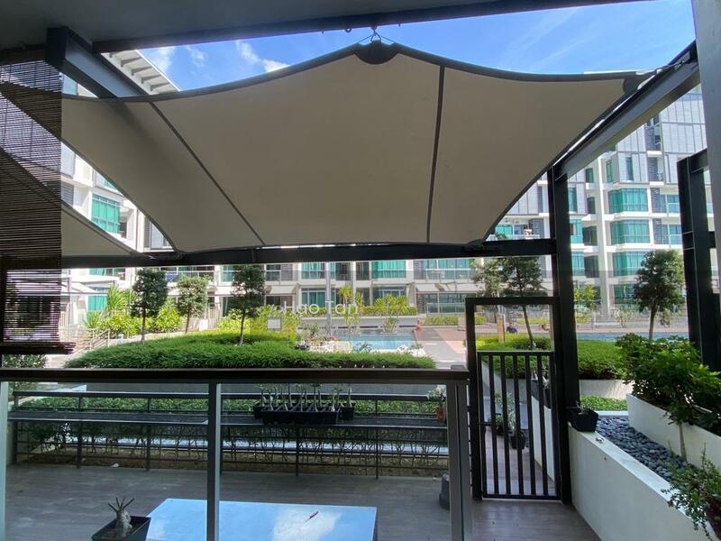 The LIGHT COLLECTION II - 2