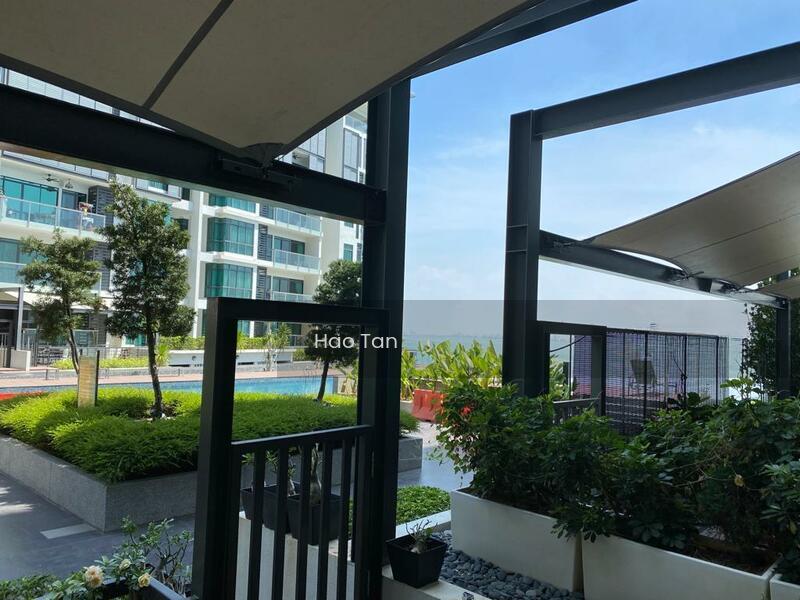 The LIGHT COLLECTION II - 3