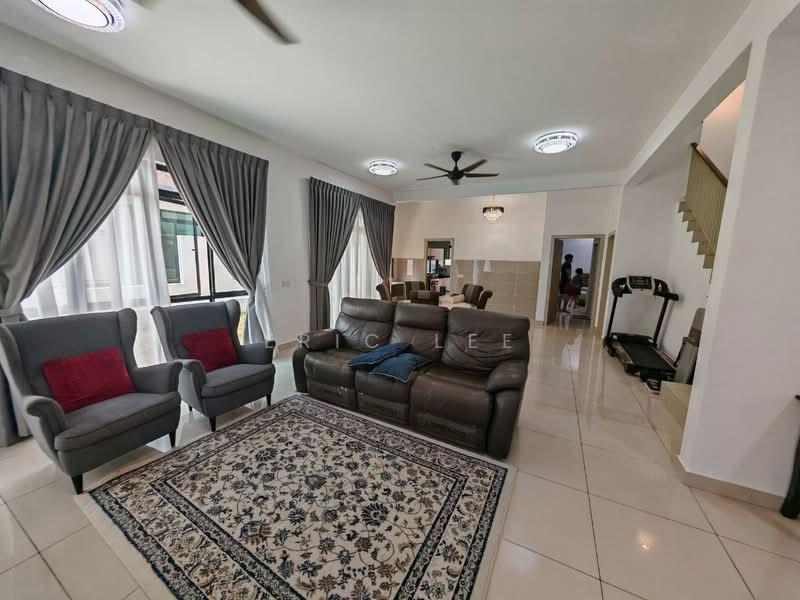 Aspira Gardens - 3