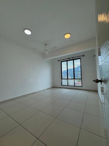 Dutamas Residence - 4