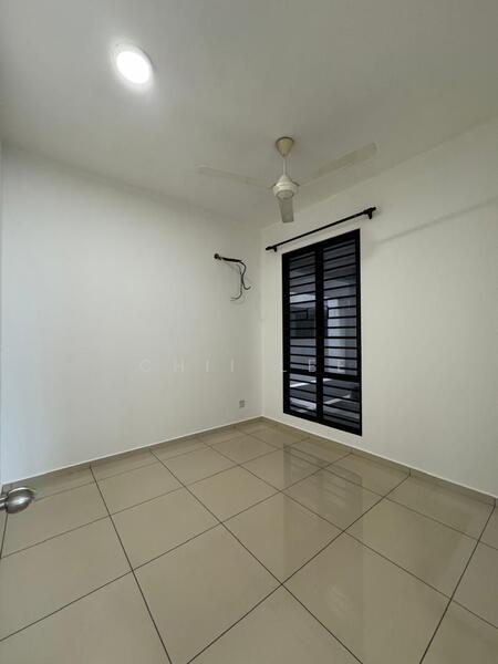 Dutamas Residence - 3