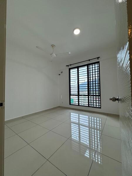 Dutamas Residence - 2