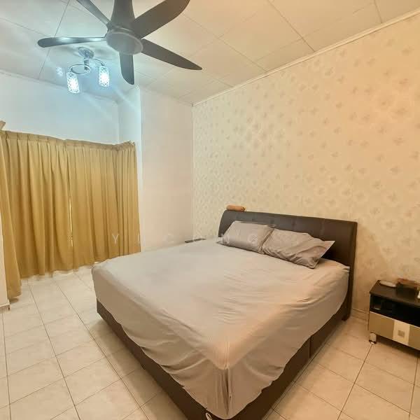 Mutiara Rini Mutiaras Rinis Mutiara Rinis - 4