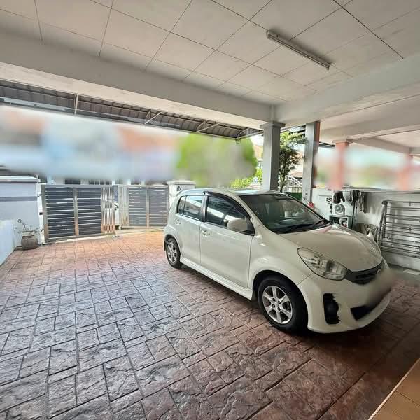 Mutiara Rini Mutiaras Rinis Mutiara Rinis - 5