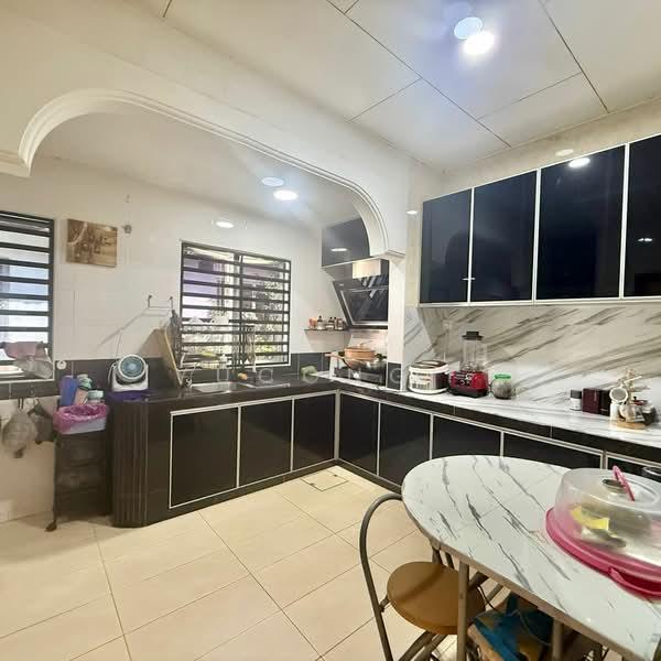 Mutiara Rini Mutiaras Rinis Mutiara Rinis - 2