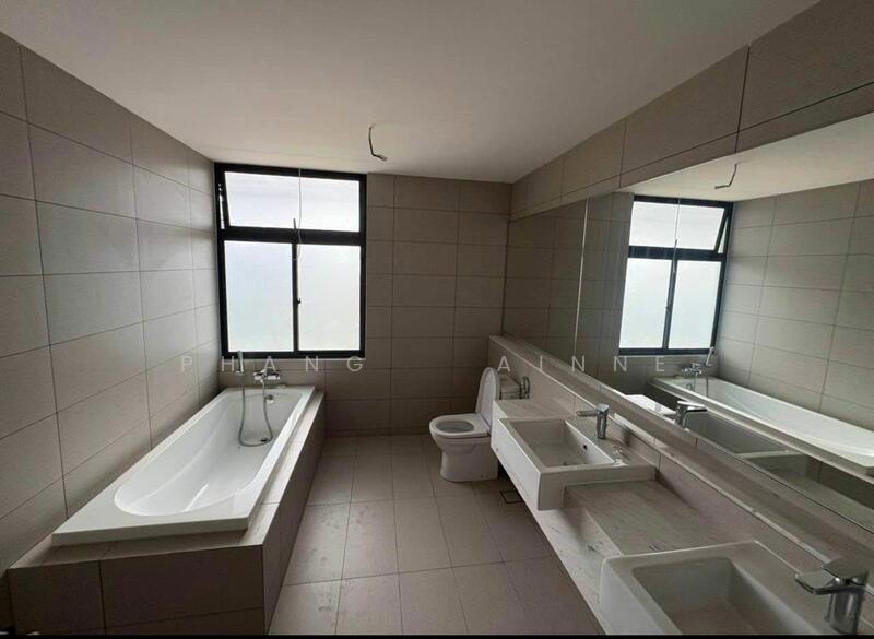 Waterway Residences - 2