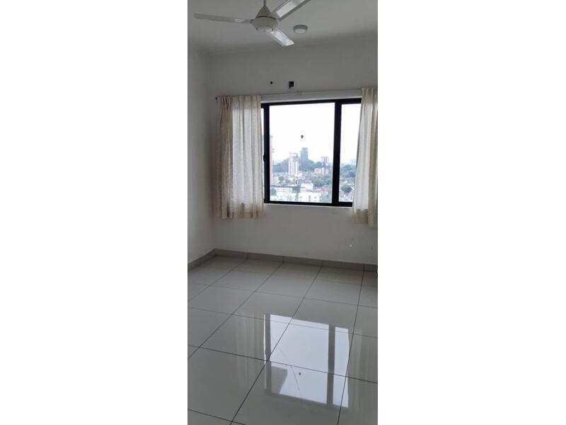Aspen Residences - 2