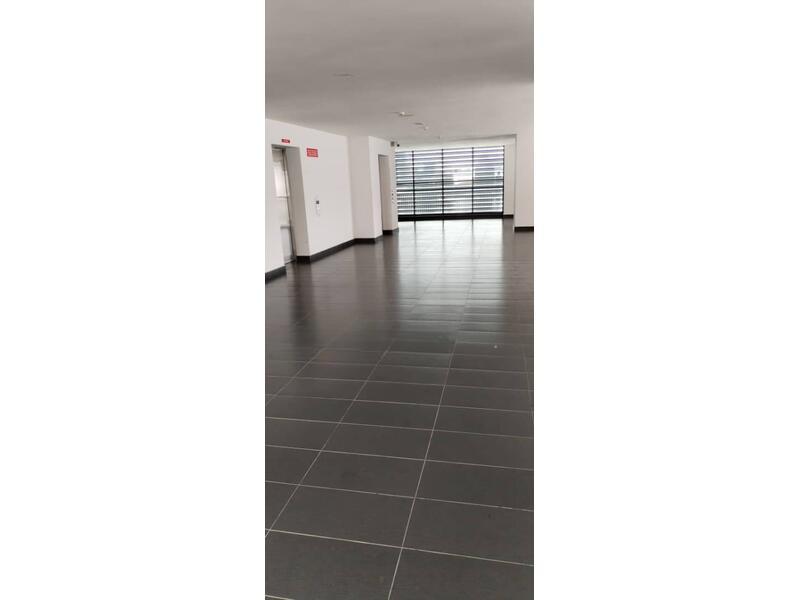 Aspen Residences - 3