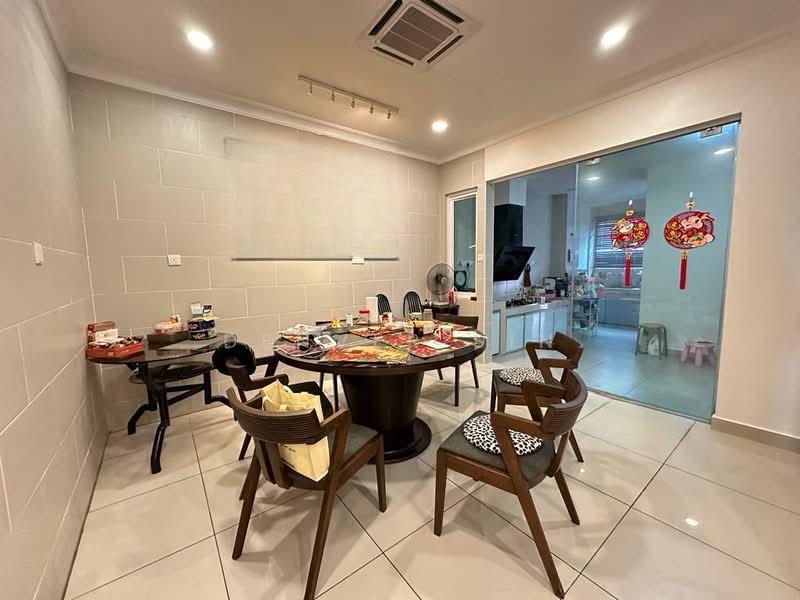 Goodview Heights - 5