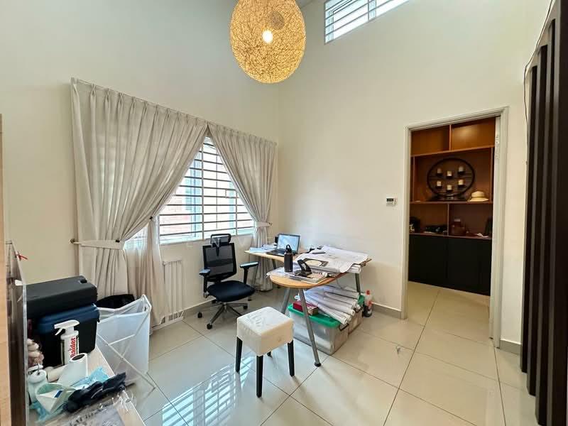 Goodview Heights - 4