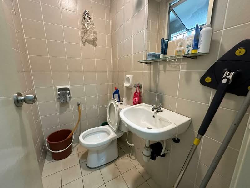Goodview Heights - 5