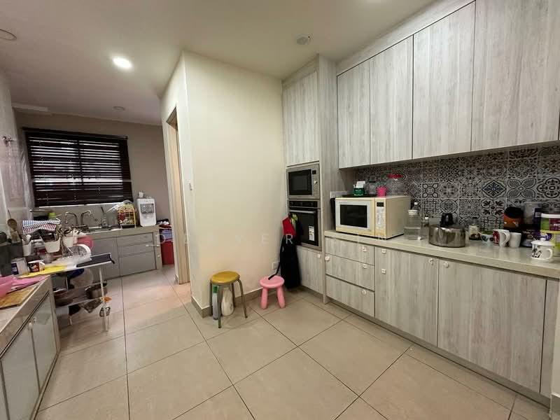 Goodview Heights - 3